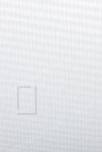 Вертикальные жалюзи Гоа