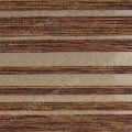    : Calcutta 65