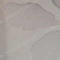    : Magnolia Pearl