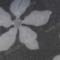    : Magnolia Silver