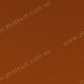    : Toronto Orange