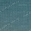    : Umbria Sly Blue