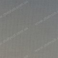   : Umbria White