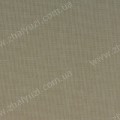    : Umbria Custard