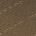    : Umbria Tan
