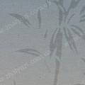    : Bamboo Beige