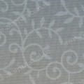    : Lace