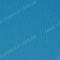    : Lagoon Light Blue
