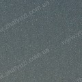    : Moonlight Grey