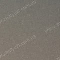    : Moonlight Beige