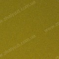    : Moonlight Yellow