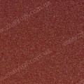    : Moonlight Rosewood