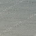    : Van Gogh White