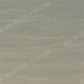    : Van Gogh Champagne