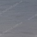    : Van Gogh Blue Grey