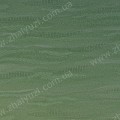    : Van Gogh Mint Tone