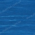    : Van Gogh Blue