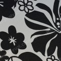    : Flowers