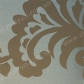    : Gloss cream