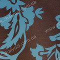    : Gloss Brown