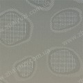    : Stones White