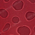    : Stones Red