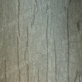    : Marble