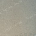    : Sun Silver