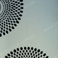    : Sun Black