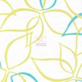    : abris-01-green