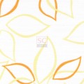    : abris-02-yellow