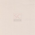    : alfa-shampan