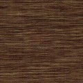    : aruba-oak