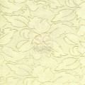    : azalia-champagne
