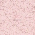   : azalia-pink
