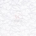    : azalia-white