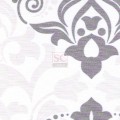    : barocco-01-silver