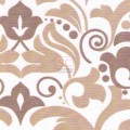    : barocco-04-beige