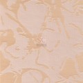    : briar-1-beige
