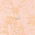    : briar-2-pink