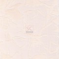    : briar-9-cream
