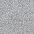    : bubble-grey
