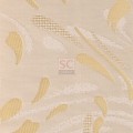    : champagne-8-beige