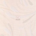    : champagne-9-cream