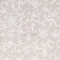    : damask-cream