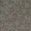    : damask-silver