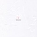    : fennel-8-white