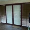 : IMG_20120923_124723_1