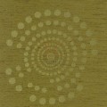    : orbita-b-o-olivkovaya