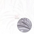    : paloma-01-white